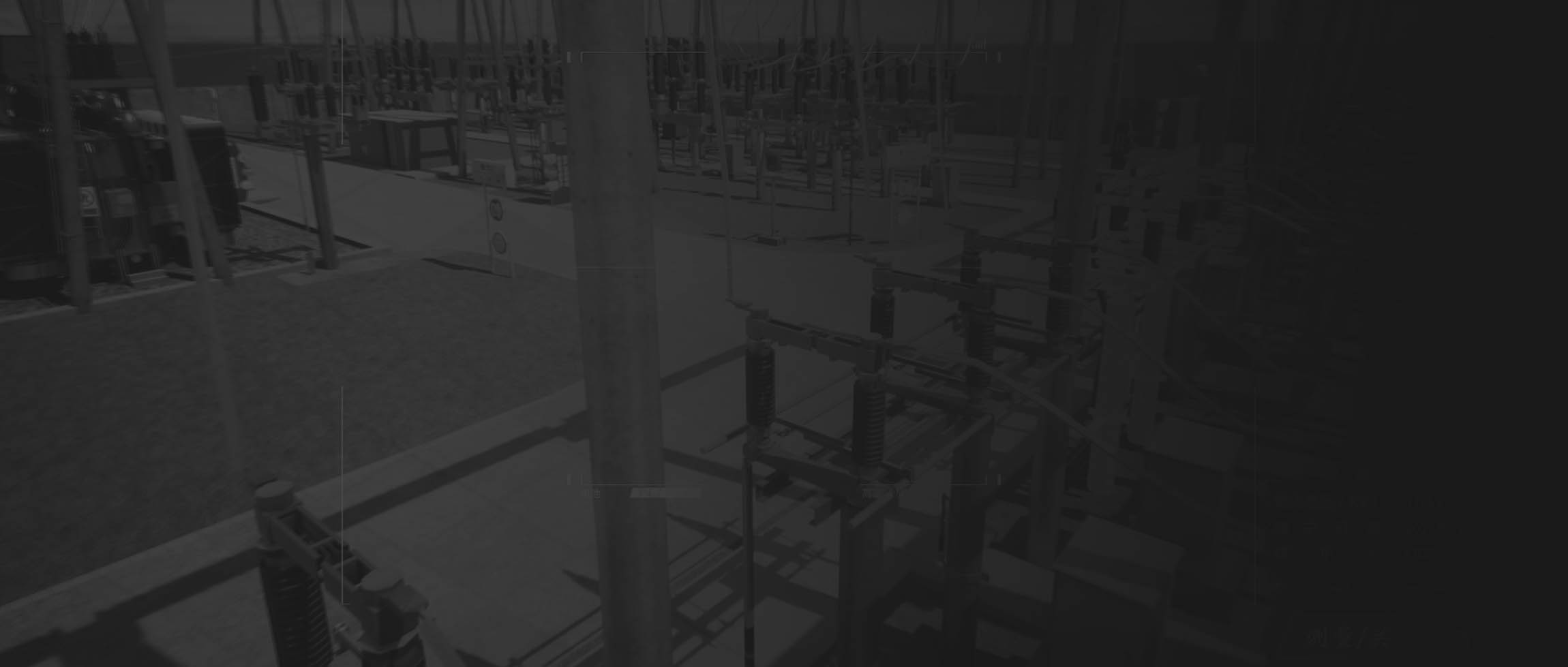 一站式管理、启动-UnrealHub