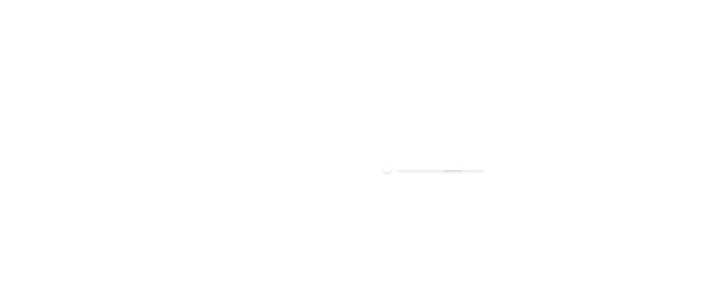 AR应用-UnrealHub