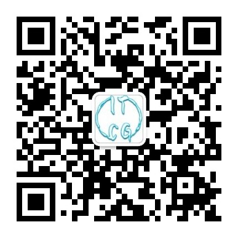 微信公众号-UnrealHub