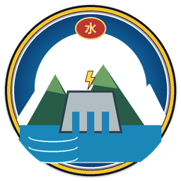 王, 小王