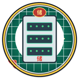 isagi