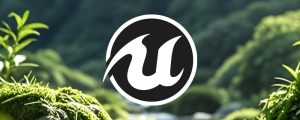 Unreal Hub 启动器-UnrealHub