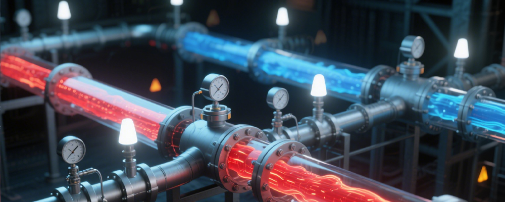 分类-应用-UnrealHub