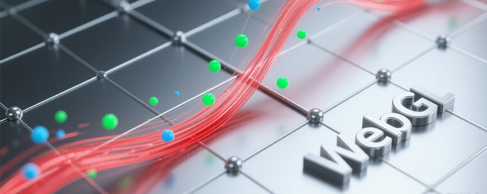 分类-Web应用-UnrealHub