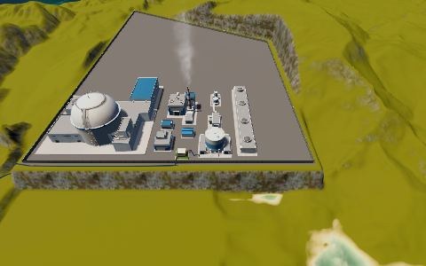 在决策中建立安全意识