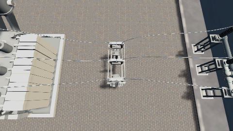 在决策中建立安全意识