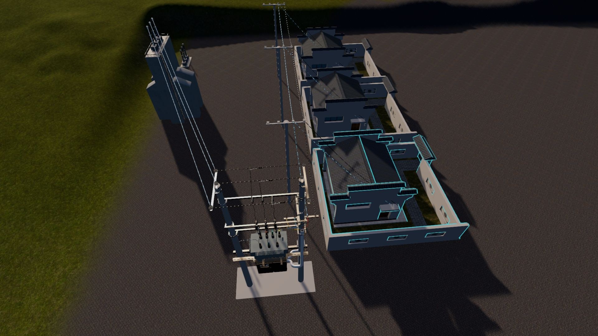 在决策中建立安全意识
